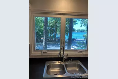 820 Southwest Drive, Davidson, NC 28036 - Photo 13