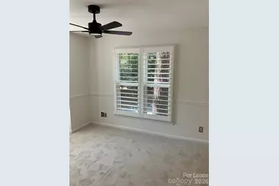 820 Southwest Drive, Davidson, NC 28036 - Photo 19