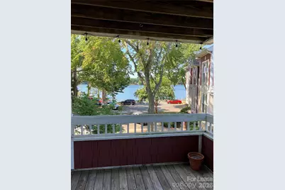 820 Southwest Drive, Davidson, NC 28036 - Photo 3
