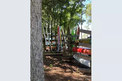 820 Southwest Drive, Davidson, NC 28036 - Photo 27