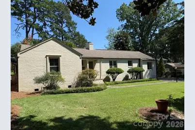 2218 Norcross Place, Charlotte, NC 28205 - Photo 1