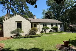 2218 Norcross Pl, Charlotte, NC 28205 - Photo 1