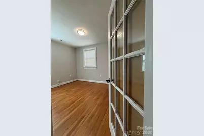 2218 Norcross Place, Charlotte, NC 28205 - Photo 15