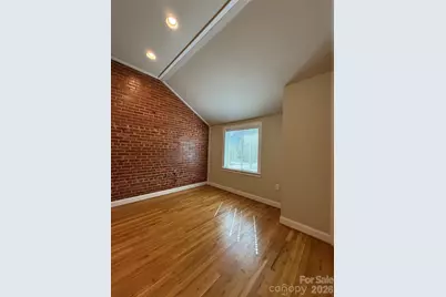 2218 Norcross Place, Charlotte, NC 28205 - Photo 13