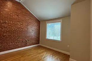 2218 Norcross Pl, Charlotte, NC 28205 - Photo 13