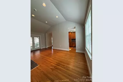 2218 Norcross Place, Charlotte, NC 28205 - Photo 9