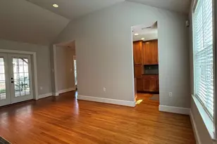 2218 Norcross Pl, Charlotte, NC 28205 - Photo 9