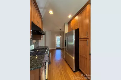 2218 Norcross Place, Charlotte, NC 28205 - Photo 5