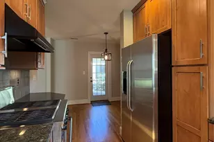 2218 Norcross Pl, Charlotte, NC 28205 - Photo 5