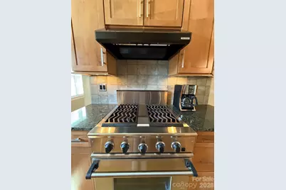 2218 Norcross Place, Charlotte, NC 28205 - Photo 7