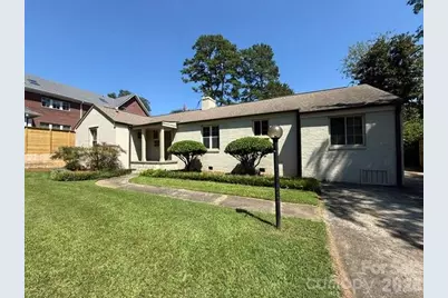 2218 Norcross Place, Charlotte, NC 28205 - Photo 29