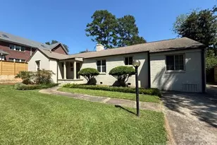 2218 Norcross Pl, Charlotte, NC 28205 - Photo 29