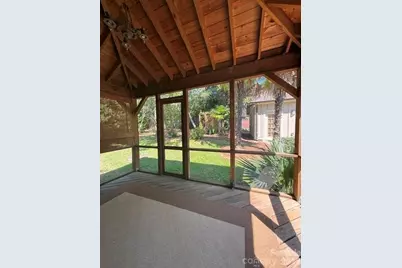 2218 Norcross Place, Charlotte, NC 28205 - Photo 21
