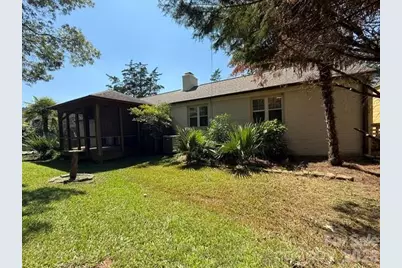 2218 Norcross Place, Charlotte, NC 28205 - Photo 27
