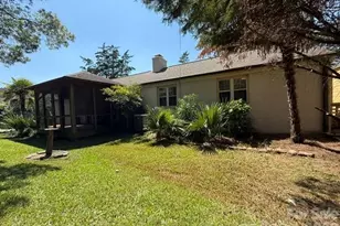 2218 Norcross Pl, Charlotte, NC 28205 - Photo 27