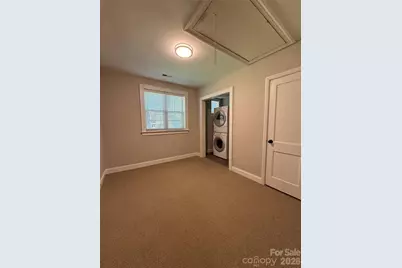 2218 Norcross Place, Charlotte, NC 28205 - Photo 19
