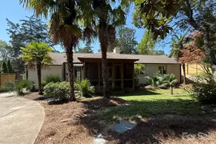 2218 Norcross Pl, Charlotte, NC 28205 - Photo 3
