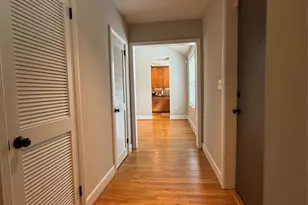 2218 Norcross Pl, Charlotte, NC 28205 - Photo 17