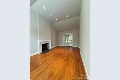 2218 Norcross Place, Charlotte, NC 28205 - Photo 11