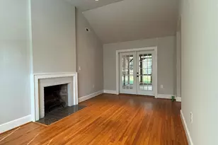 2218 Norcross Pl, Charlotte, NC 28205 - Photo 11
