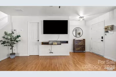 935 Torsion Lane, Clover, SC 29710 - Photo 5