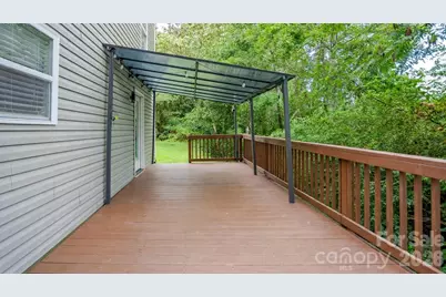 935 Torsion Lane, Clover, SC 29710 - Photo 21