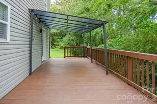 935 Torsion Lane, Clover, SC 29710 - Photo 21