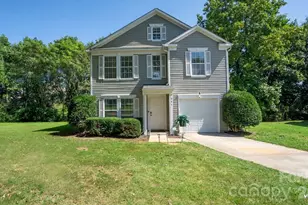 935 Torsion Lane, Clover, SC 29710 - Photo 1