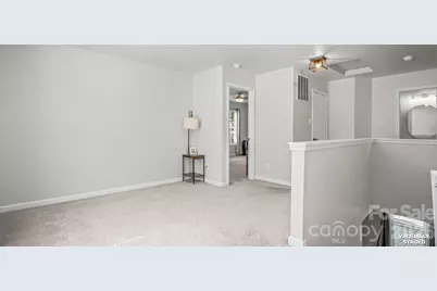 935 Torsion Lane, Clover, SC 29710 - Photo 11