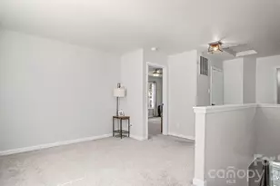 935 Torsion Lane, Clover, SC 29710 - Photo 11