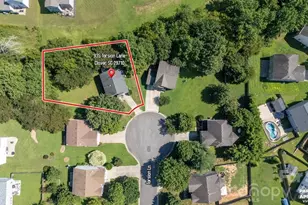 935 Torsion Lane, Clover, SC 29710 - Photo 23