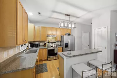 9639 Corbett Square Lane, Charlotte, NC 28214 - Photo 15