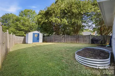 9639 Corbett Square Lane, Charlotte, NC 28214 - Photo 33