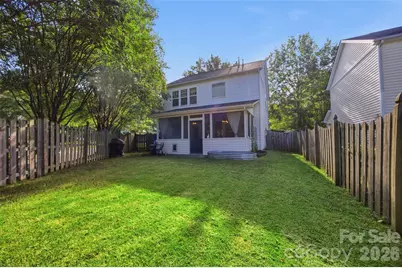 9639 Corbett Square Lane, Charlotte, NC 28214 - Photo 35