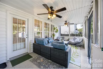 9639 Corbett Square Lane, Charlotte, NC 28214 - Photo 31