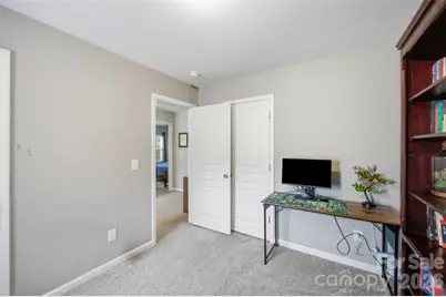 9639 Corbett Square Lane, Charlotte, NC 28214 - Photo 17