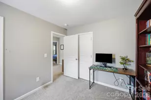9639 Corbett Square Ln, Charlotte, NC 28214 - Photo 17