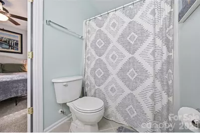 9639 Corbett Square Lane, Charlotte, NC 28214 - Photo 23