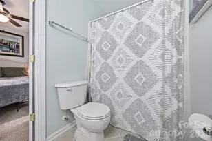 9639 Corbett Square Ln, Charlotte, NC 28214 - Photo 23