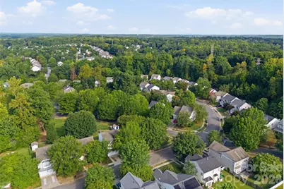9639 Corbett Square Lane, Charlotte, NC 28214 - Photo 37