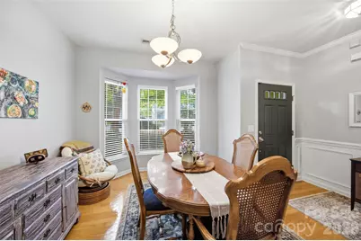 9639 Corbett Square Lane, Charlotte, NC 28214 - Photo 11