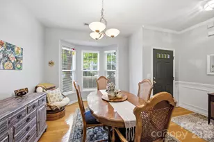 9639 Corbett Square Ln, Charlotte, NC 28214 - Photo 11