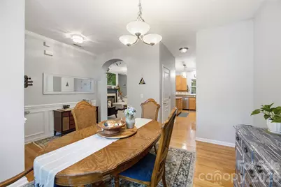 9639 Corbett Square Lane, Charlotte, NC 28214 - Photo 9