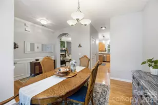 9639 Corbett Square Ln, Charlotte, NC 28214 - Photo 9