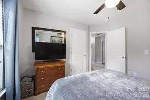 9639 Corbett Square Ln, Charlotte, NC 28214 - Photo 21