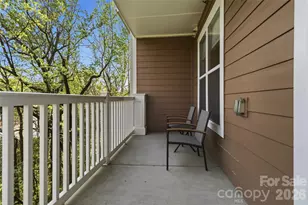 1000 E Woodlawn Rd, Charlotte, NC 28209 - Photo 31