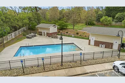 1000 E Woodlawn Road #314, Charlotte, NC 28209 - Photo 39
