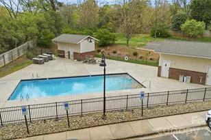1000 E Woodlawn Rd, Charlotte, NC 28209 - Photo 39