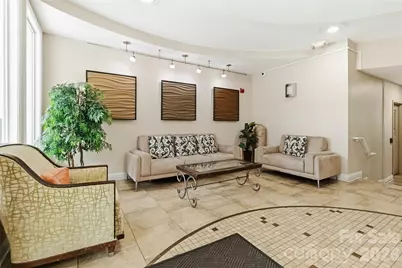 1000 E Woodlawn Road #314, Charlotte, NC 28209 - Photo 3