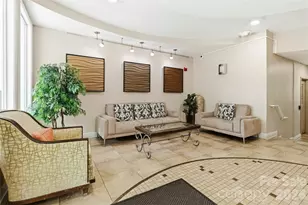 1000 E Woodlawn Rd, Charlotte, NC 28209 - Photo 3